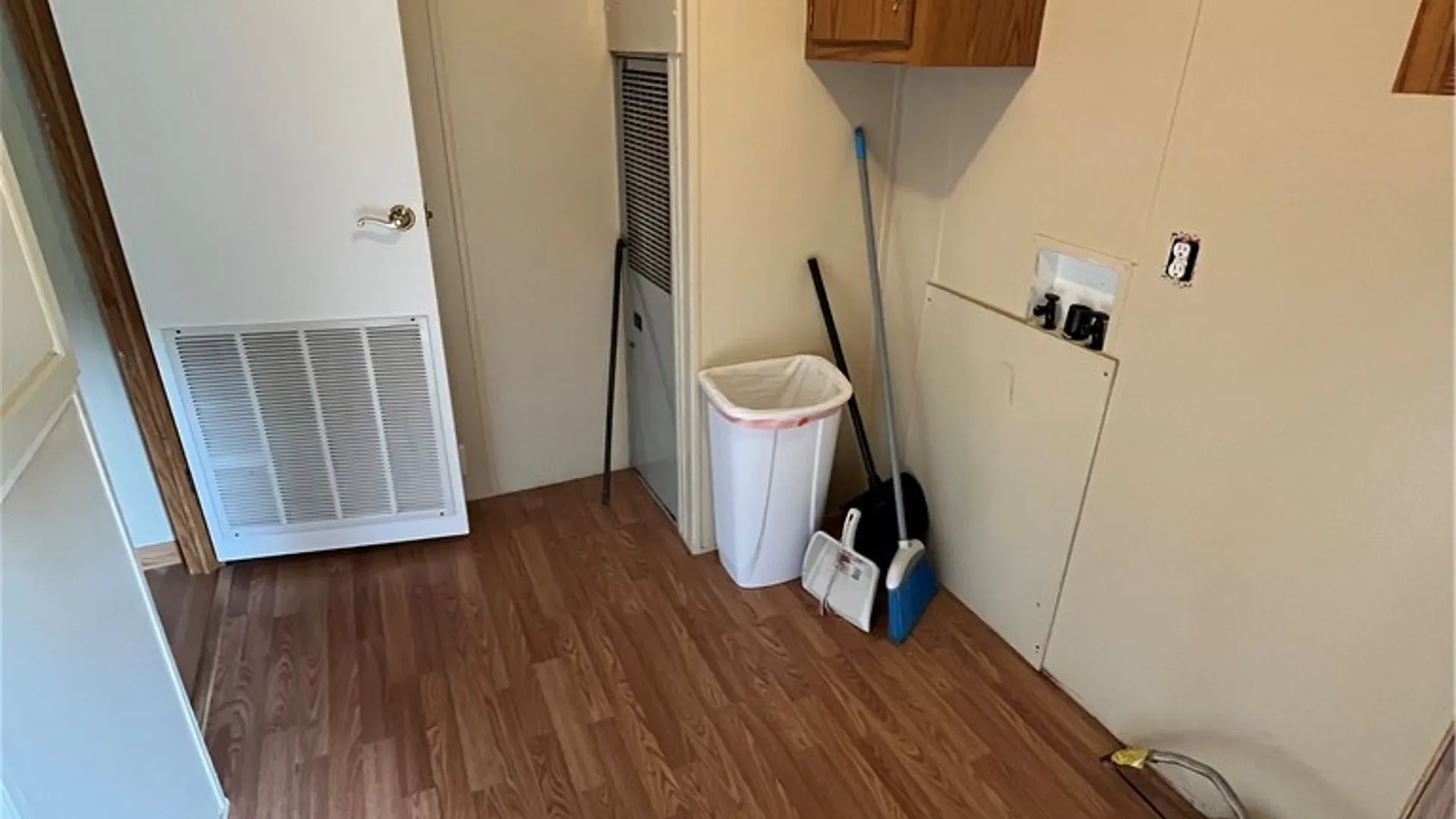 Property at 3975 Curtis Coopers Road, Campbell, NY 14821 15