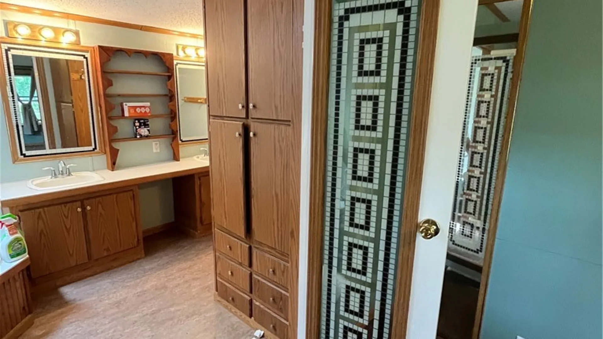 Property at 3975 Curtis Coopers Road, Campbell, NY 14821 16