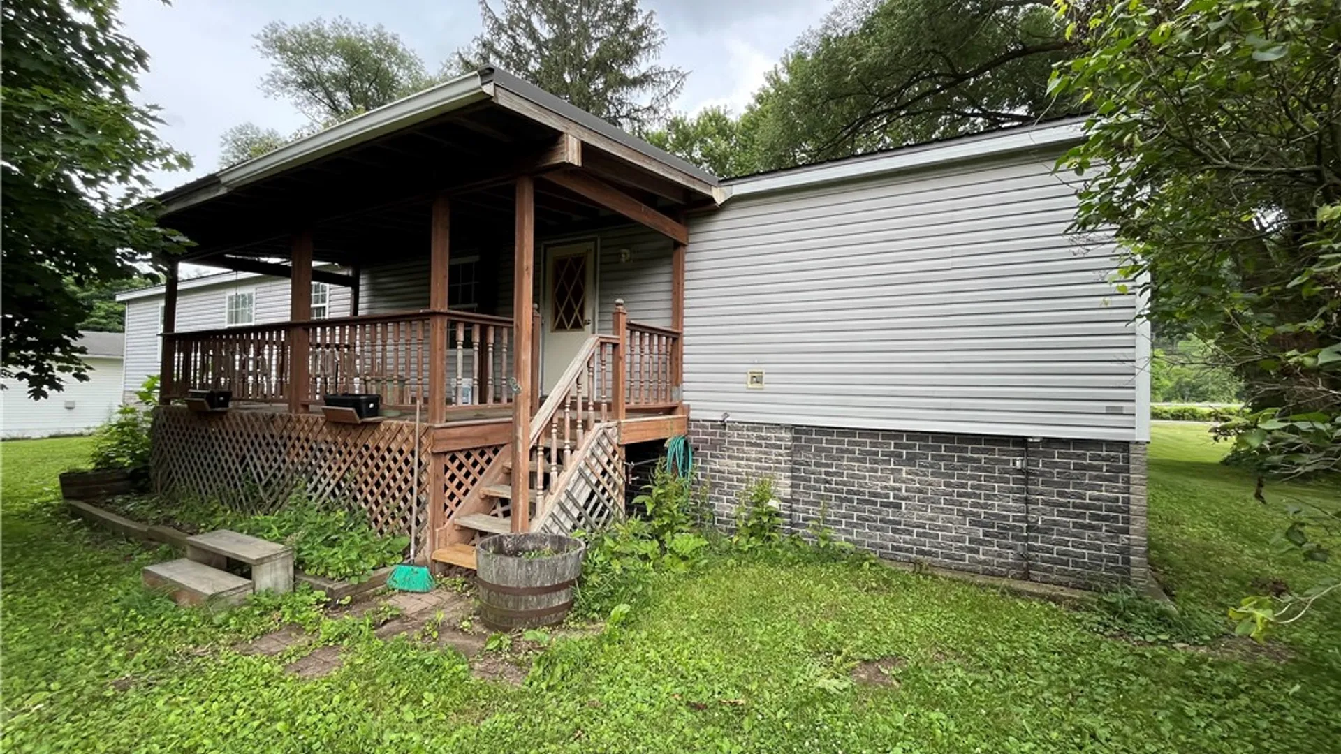 Property at 3975 Curtis Coopers Road, Campbell, NY 14821 17