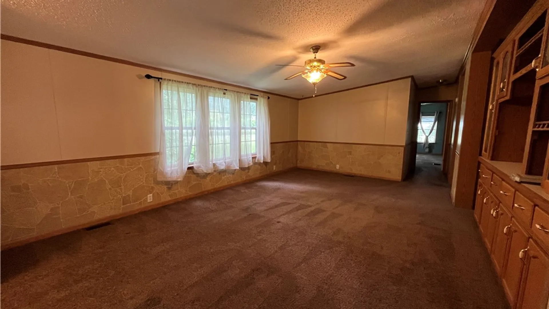 Property at 3975 Curtis Coopers Road, Campbell, NY 14821 3