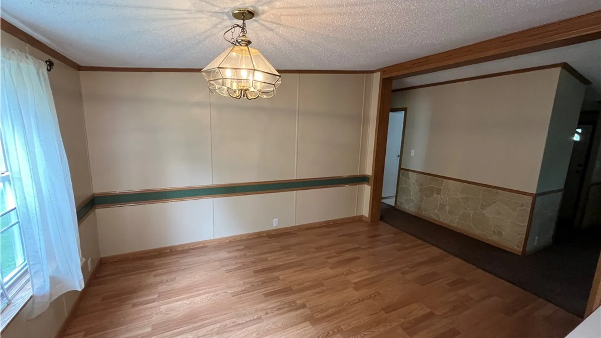 Property at 3975 Curtis Coopers Road, Campbell, NY 14821 5