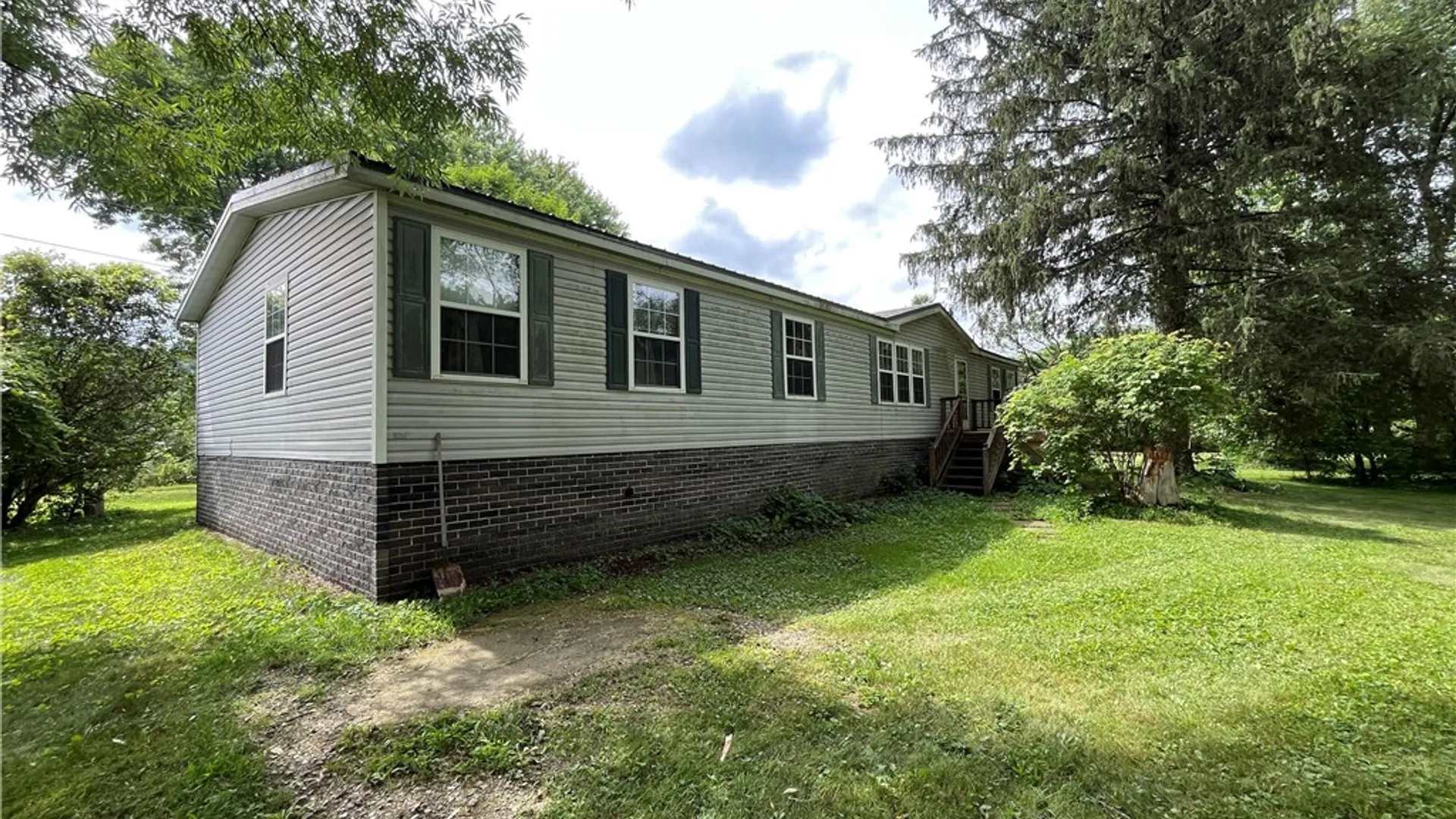 Property at 3975 Curtis Coopers Road, Campbell, NY 14821 6