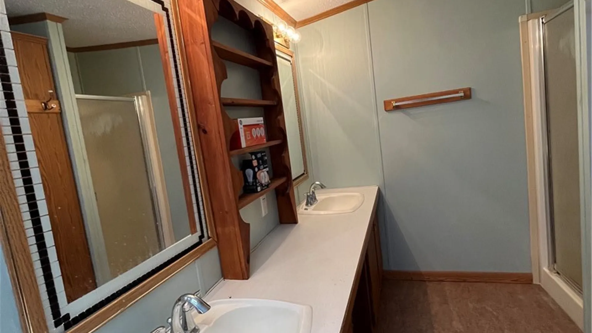 Property at 3975 Curtis Coopers Road, Campbell, NY 14821 7