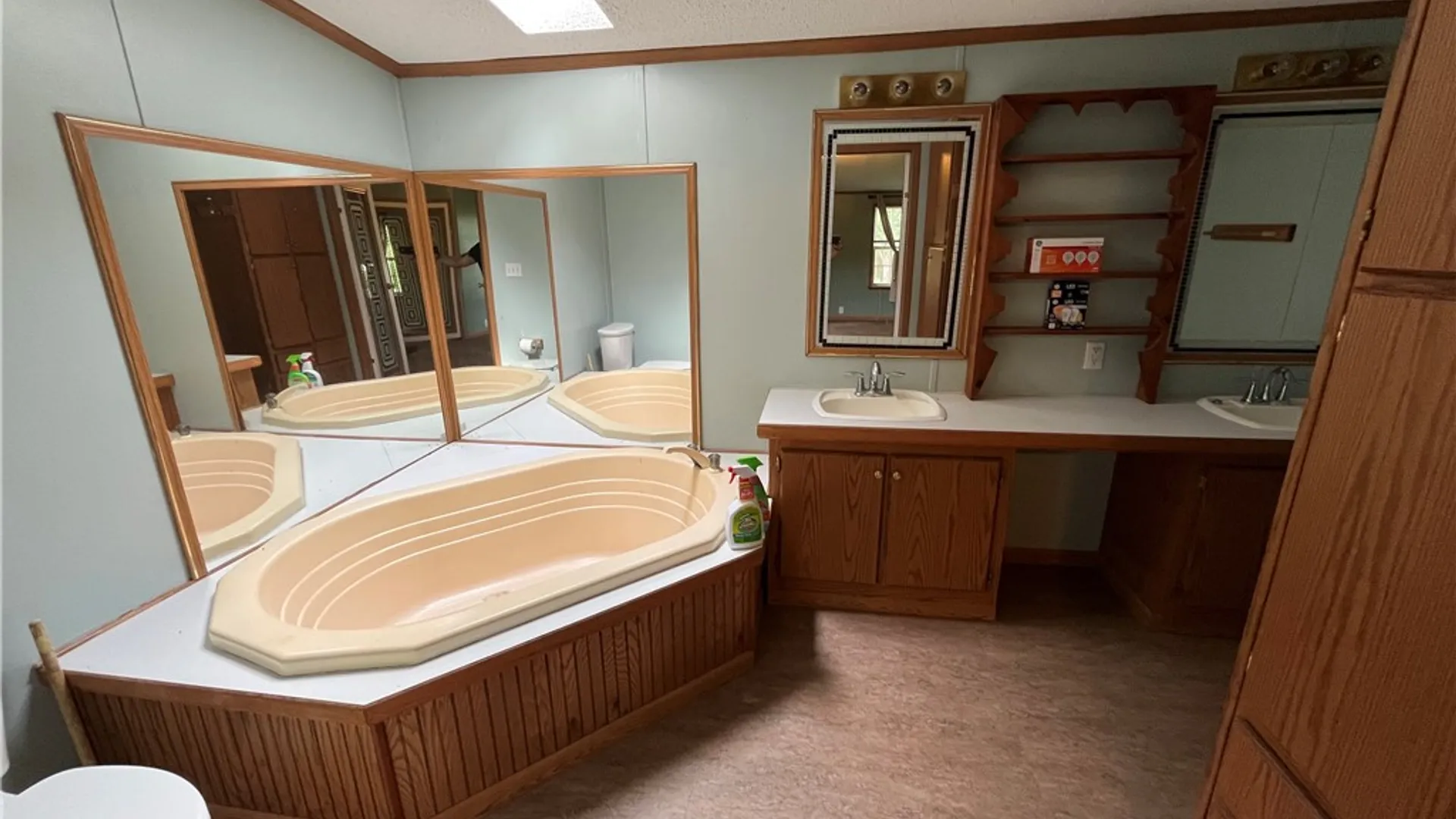 Property at 3975 Curtis Coopers Road, Campbell, NY 14821 8