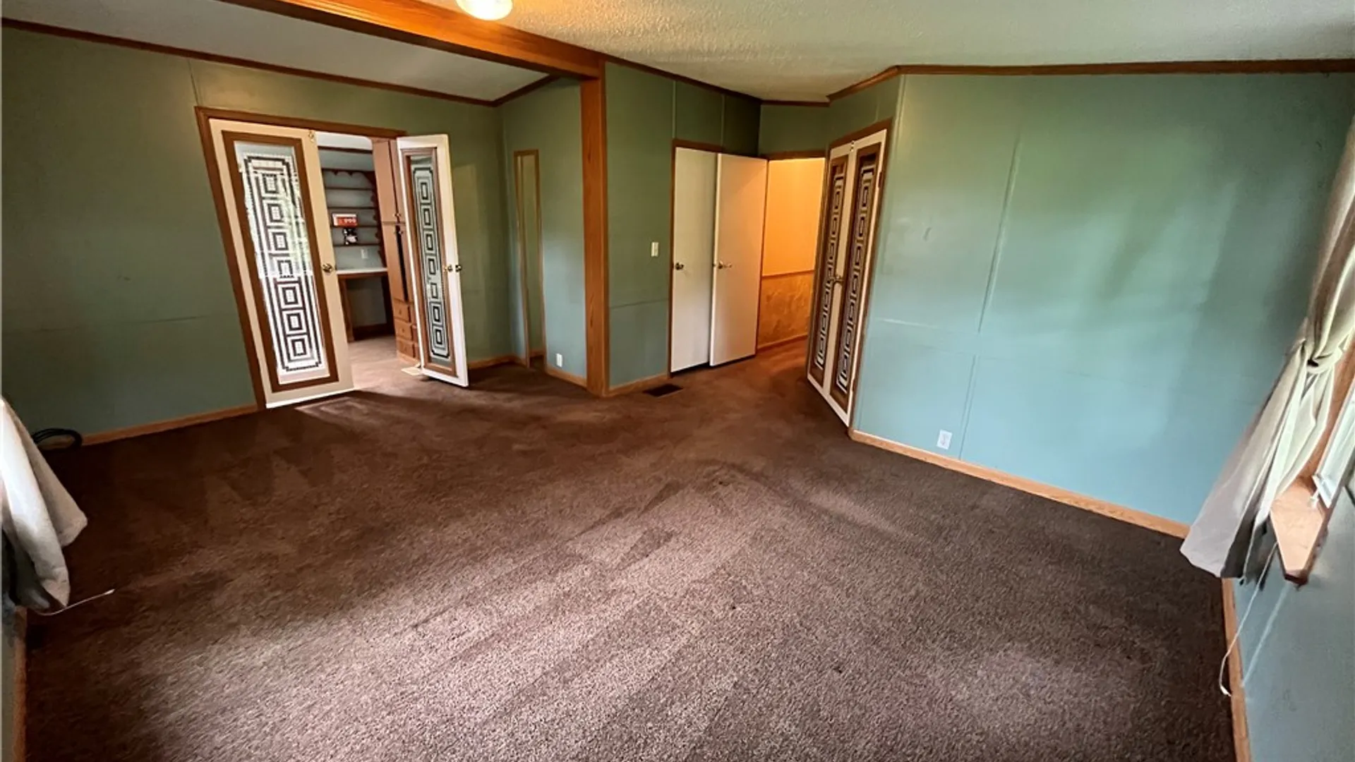 Property at 3975 Curtis Coopers Road, Campbell, NY 14821 9