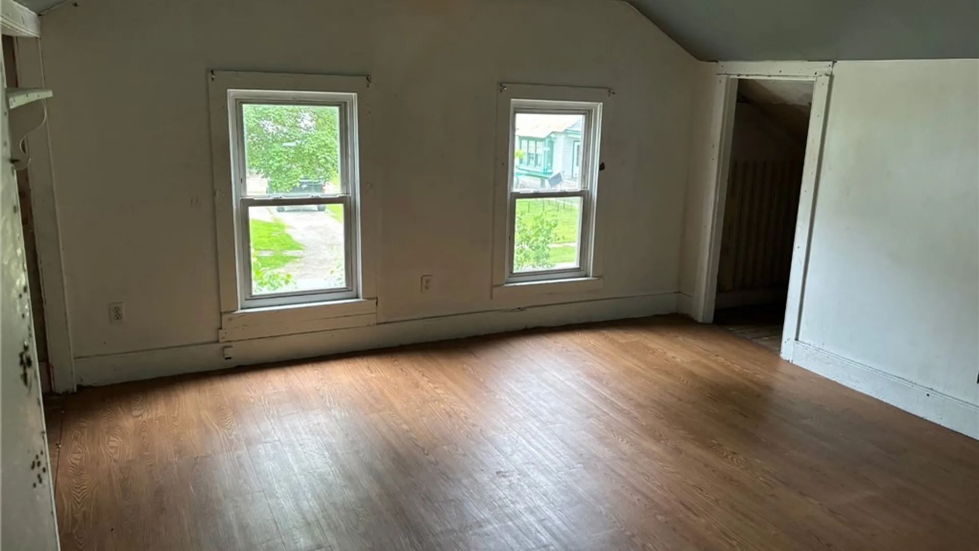 Property at 9116 Main Street, Western, NY 13486 10