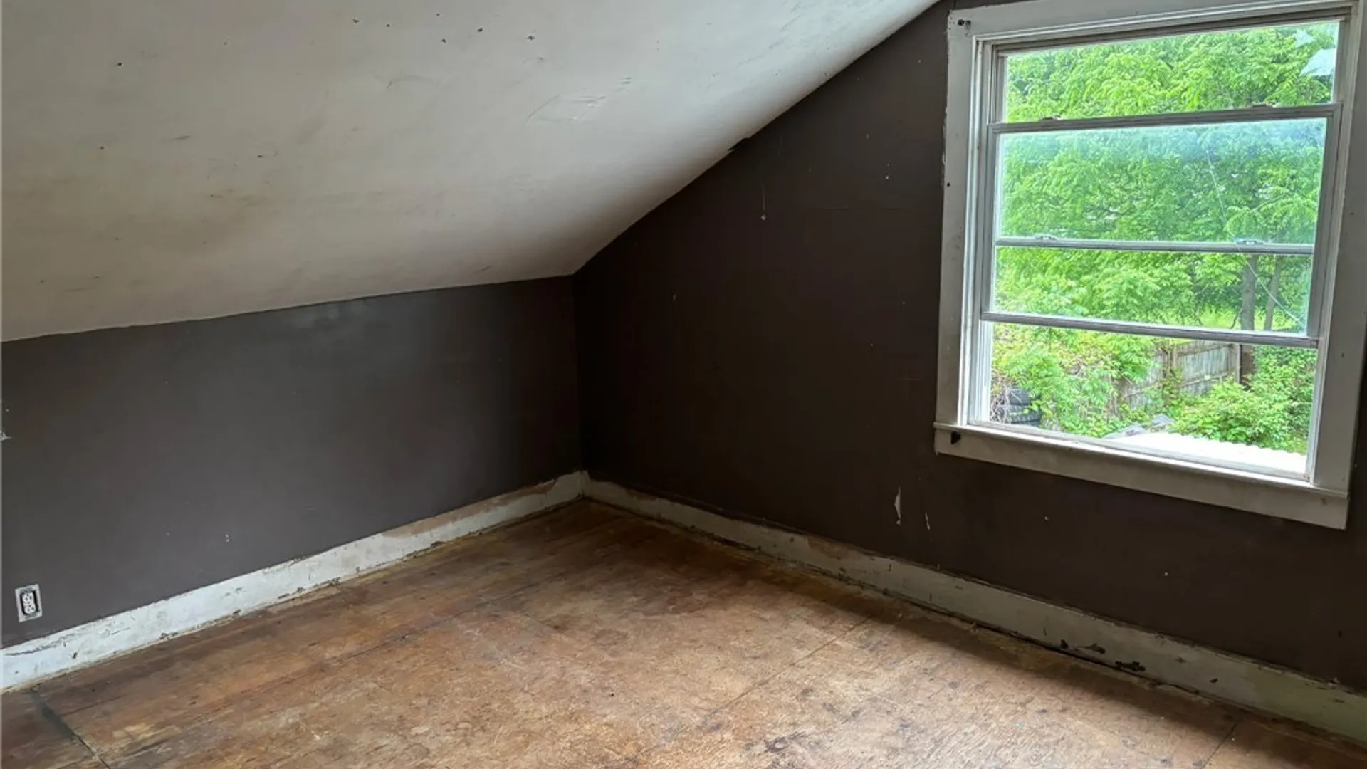 Property at 9116 Main Street, Western, NY 13486 11