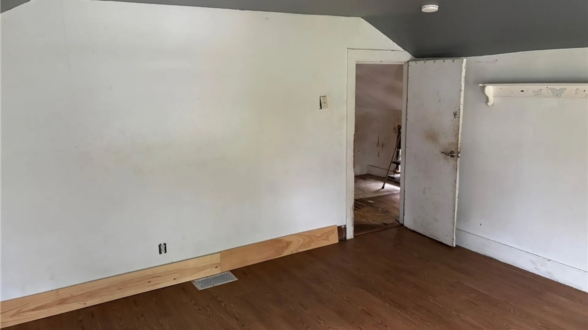 Property at 9116 Main Street, Western, NY 13486 12