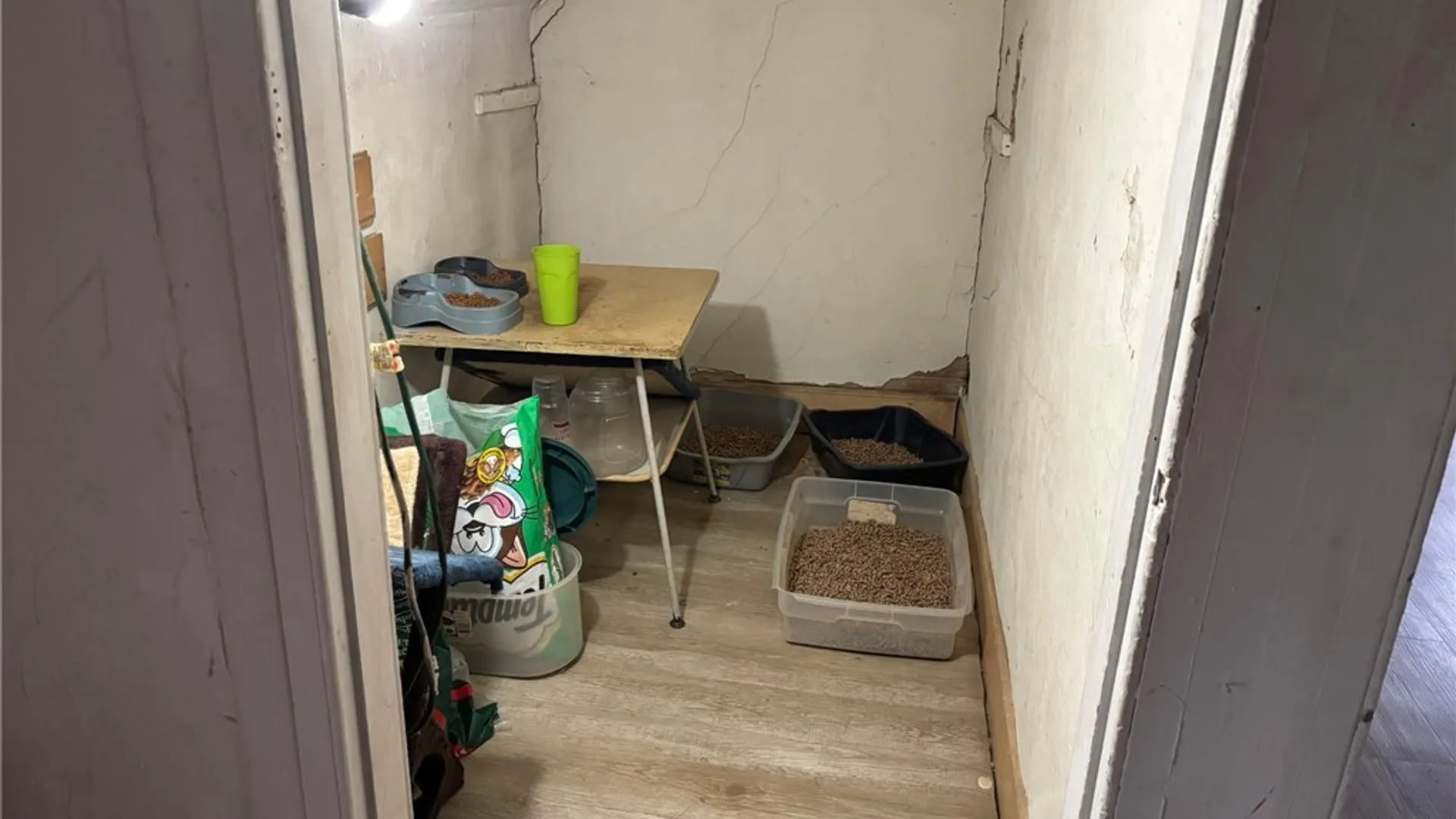 Property at 9116 Main Street, Western, NY 13486 13