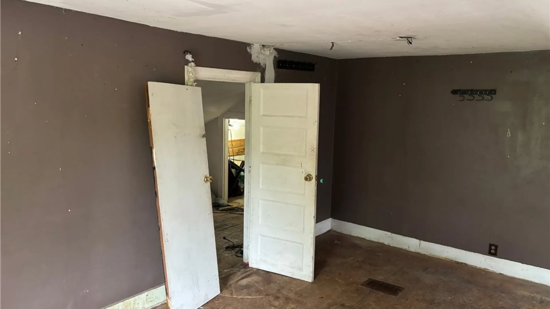 Property at 9116 Main Street, Western, NY 13486 14