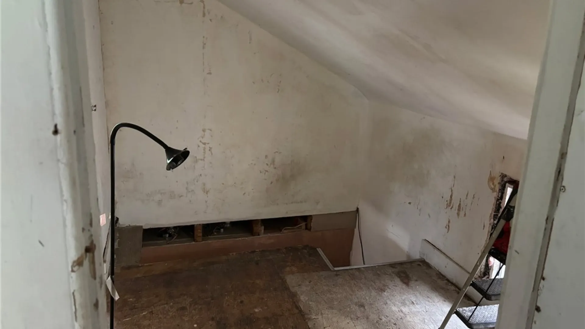 Property at 9116 Main Street, Western, NY 13486 15