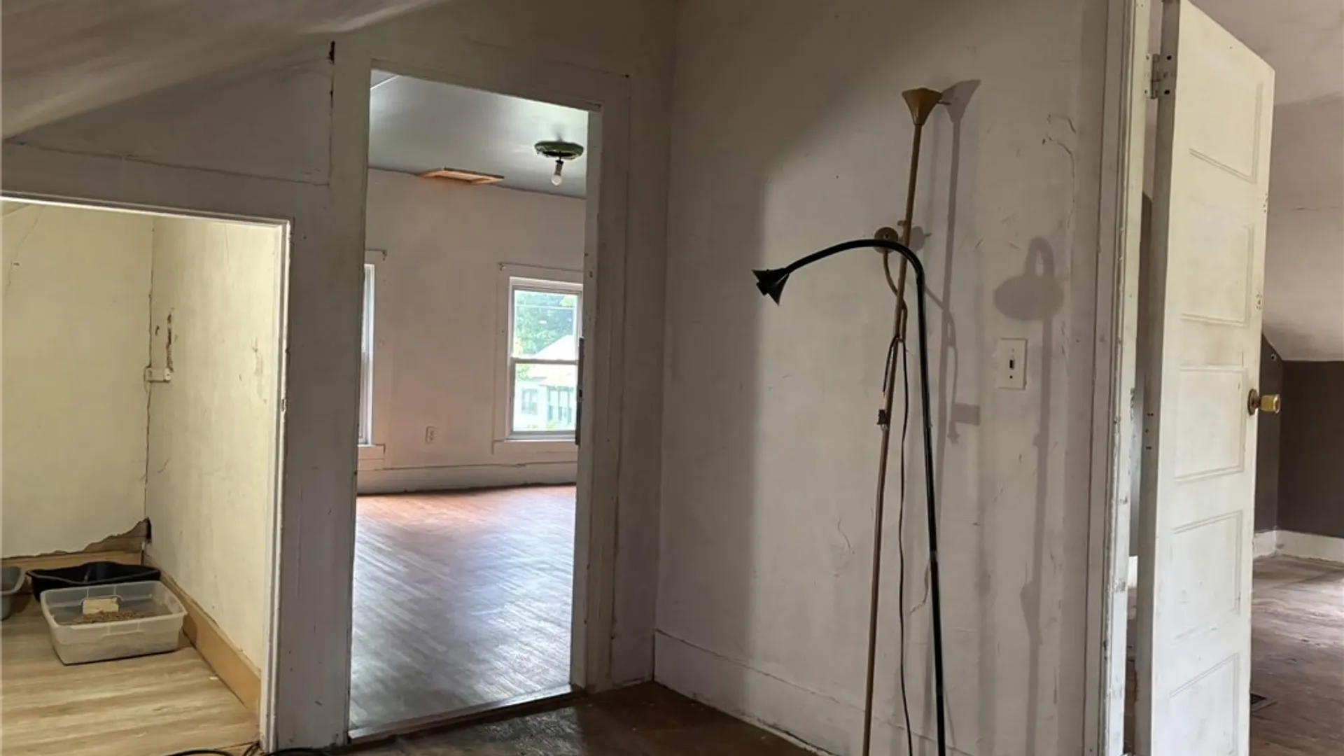 Property at 9116 Main Street, Western, NY 13486 16