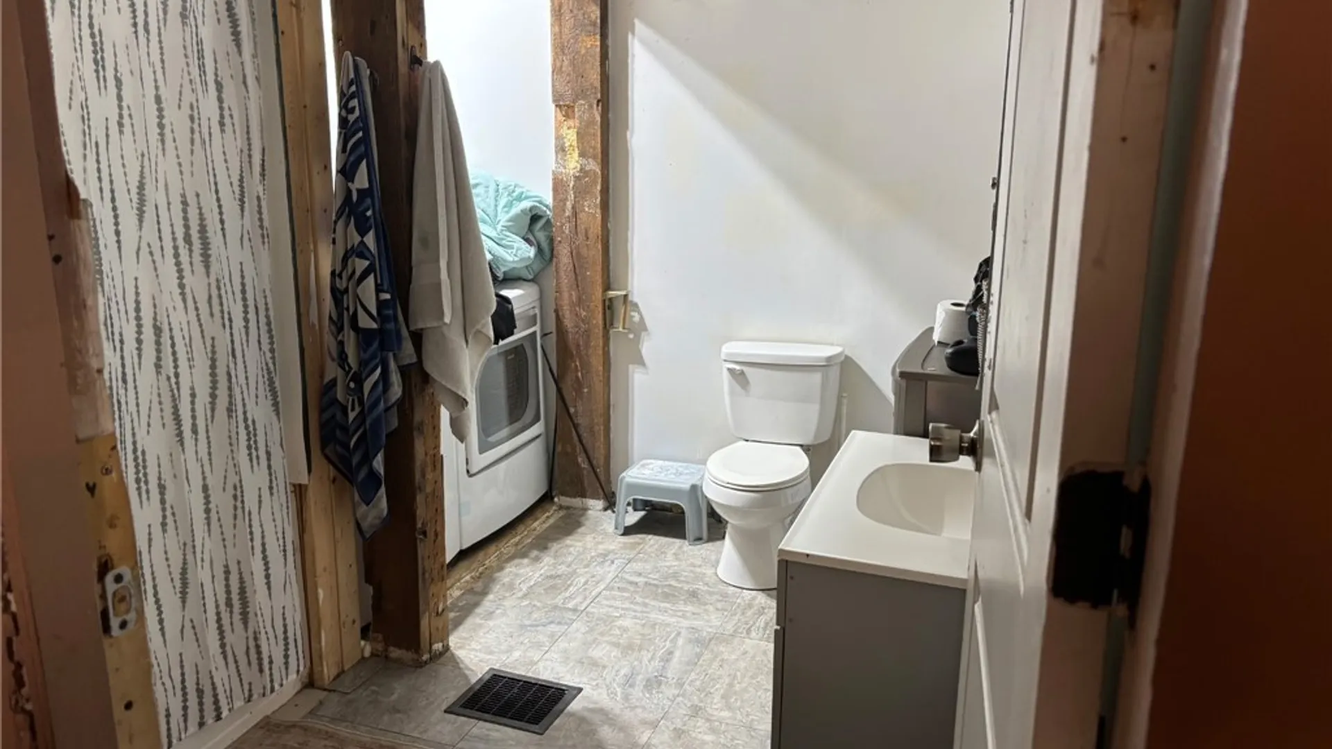 Property at 9116 Main Street, Western, NY 13486 17