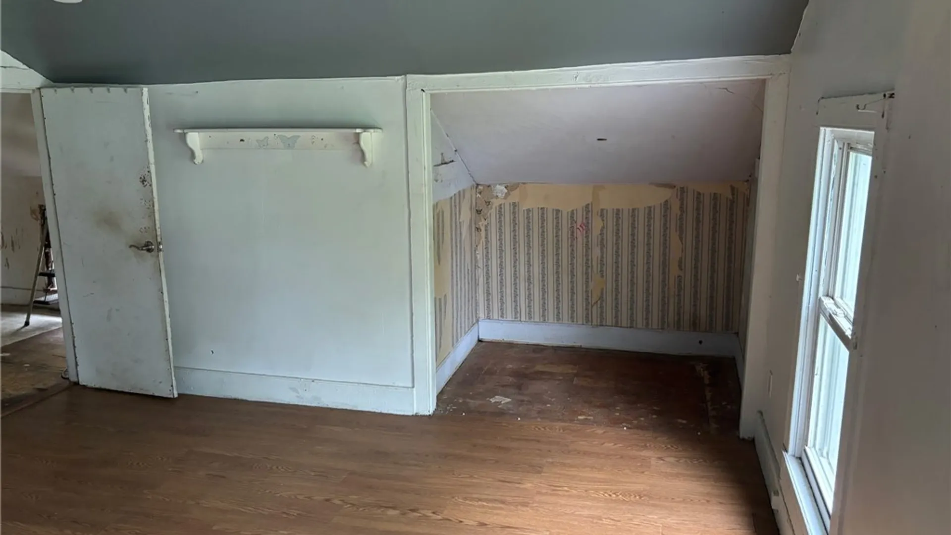 Property at 9116 Main Street, Western, NY 13486 18