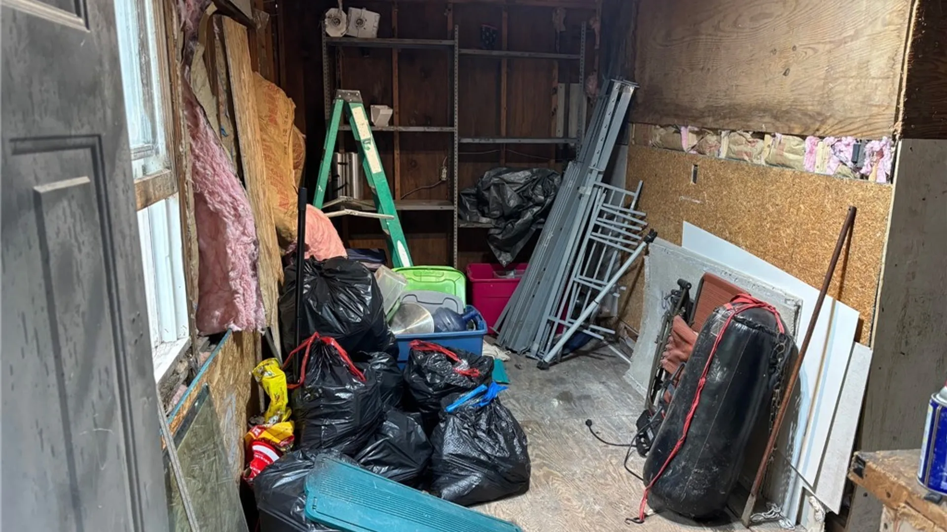 Property at 9116 Main Street, Western, NY 13486 19