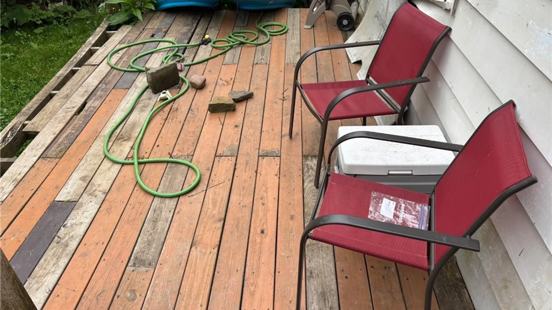 Property at 9116 Main Street, Western, NY 13486 20