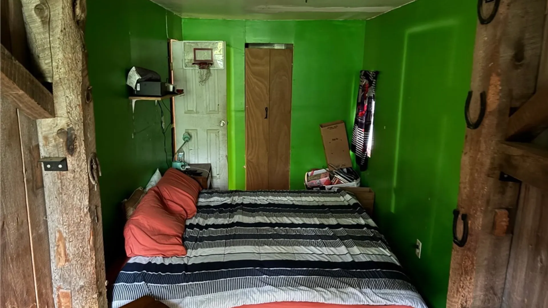 Property at 9116 Main Street, Western, NY 13486 22