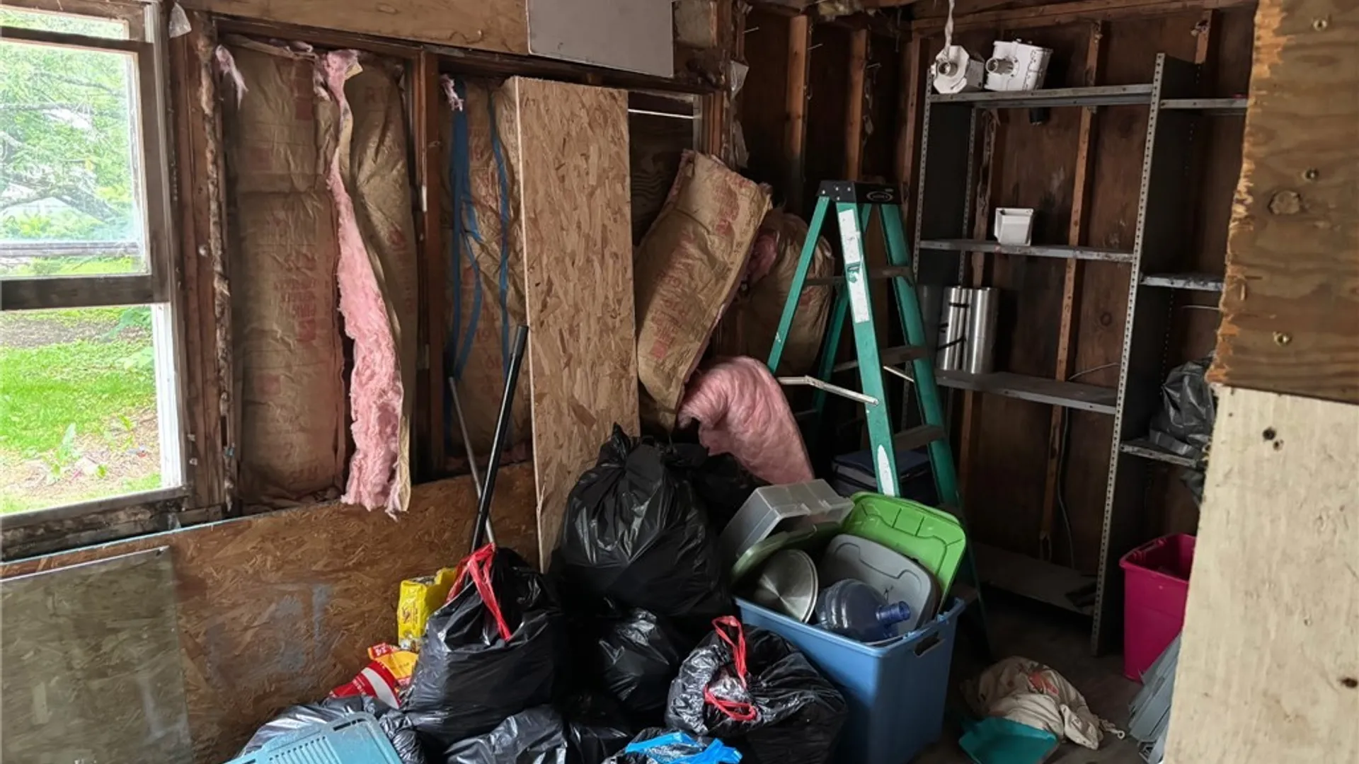 Property at 9116 Main Street, Western, NY 13486 23