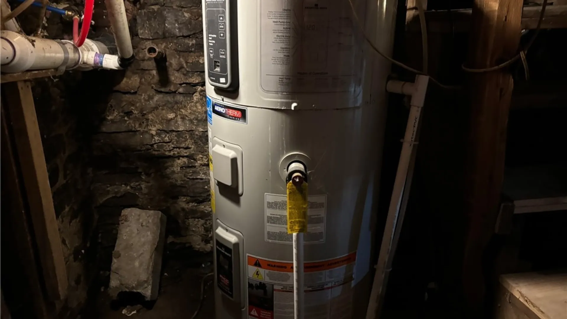 Property at 9116 Main Street, Western, NY 13486 24