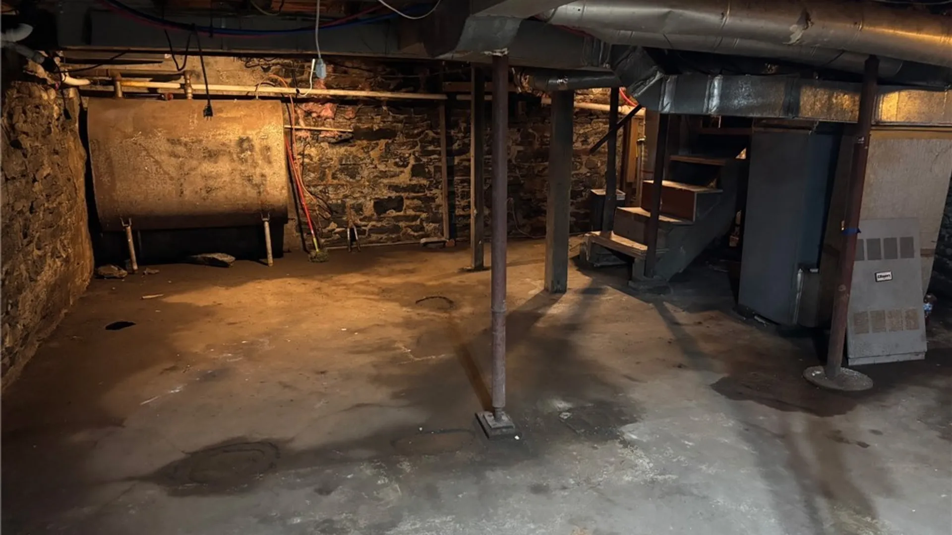 Property at 9116 Main Street, Western, NY 13486 26