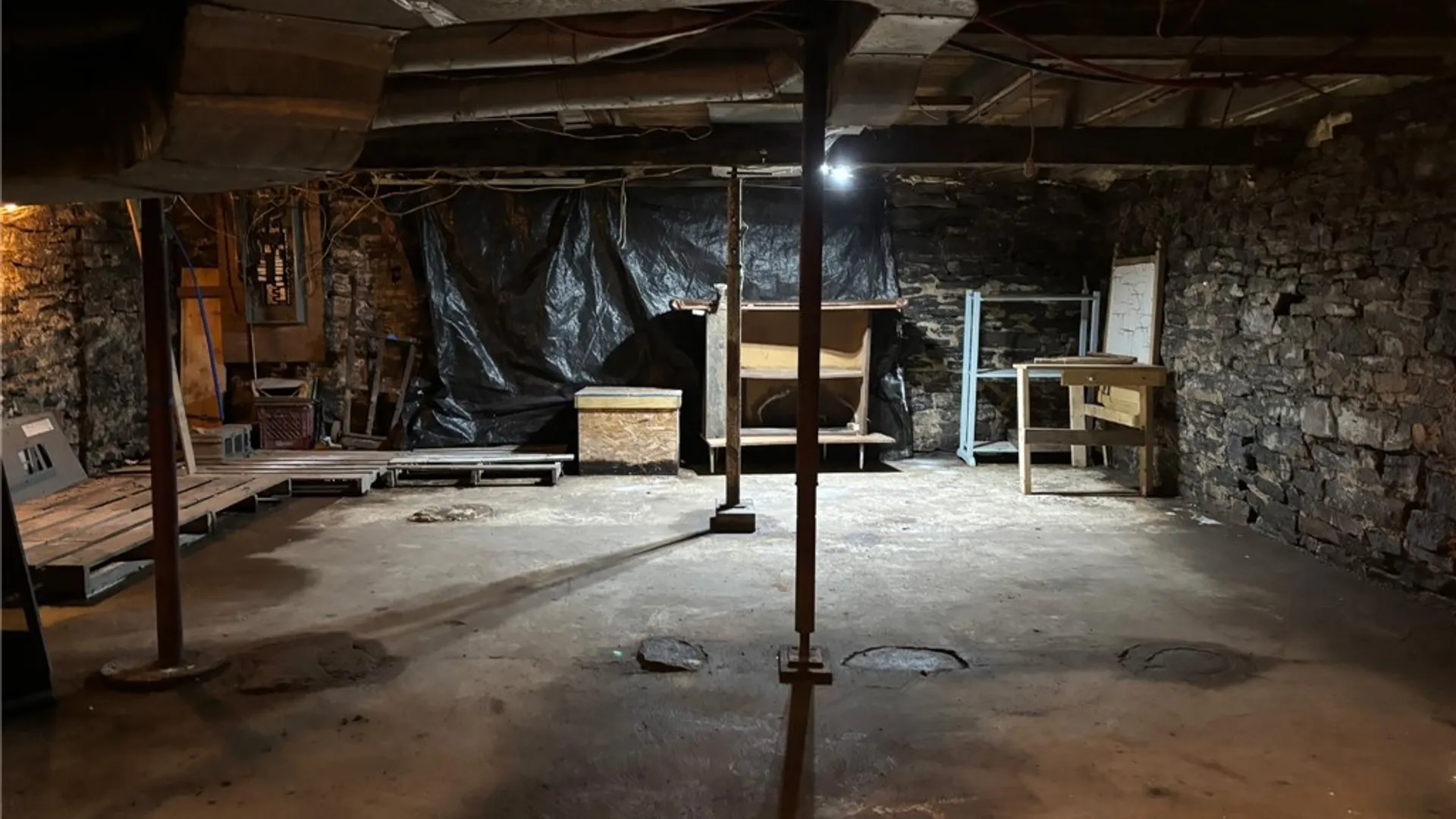 Property at 9116 Main Street, Western, NY 13486 27