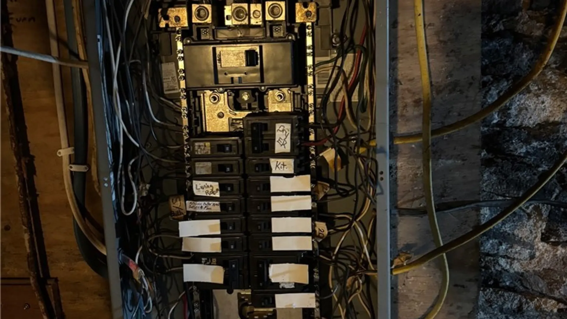 Property at 9116 Main Street, Western, NY 13486 28