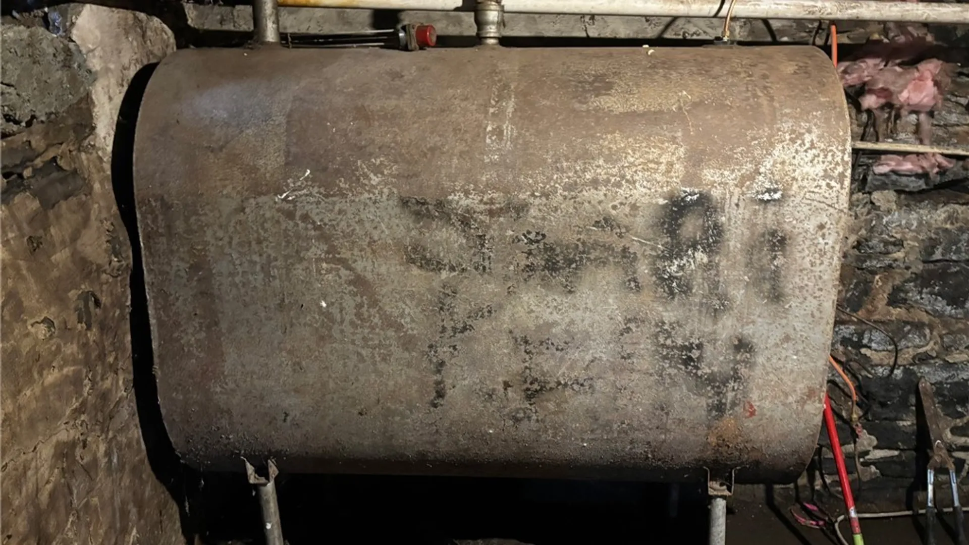 Property at 9116 Main Street, Western, NY 13486 29