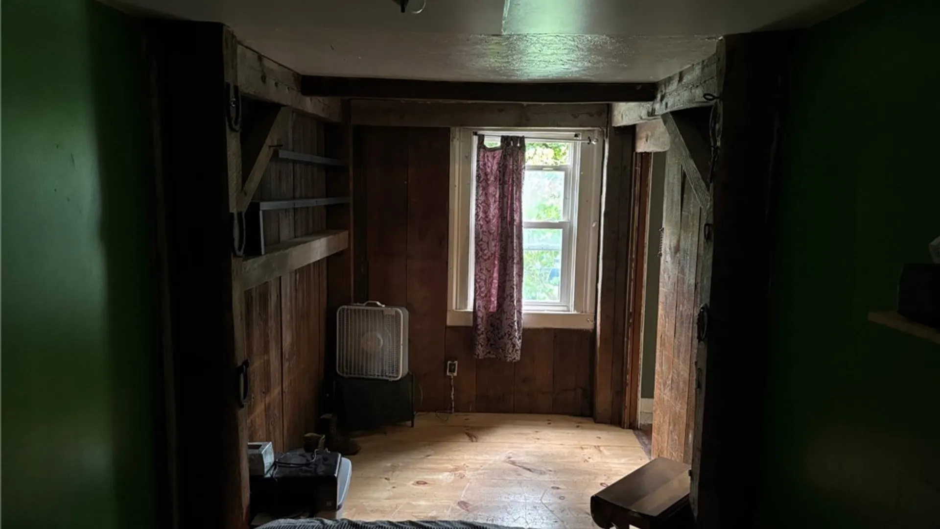 Property at 9116 Main Street, Western, NY 13486 30