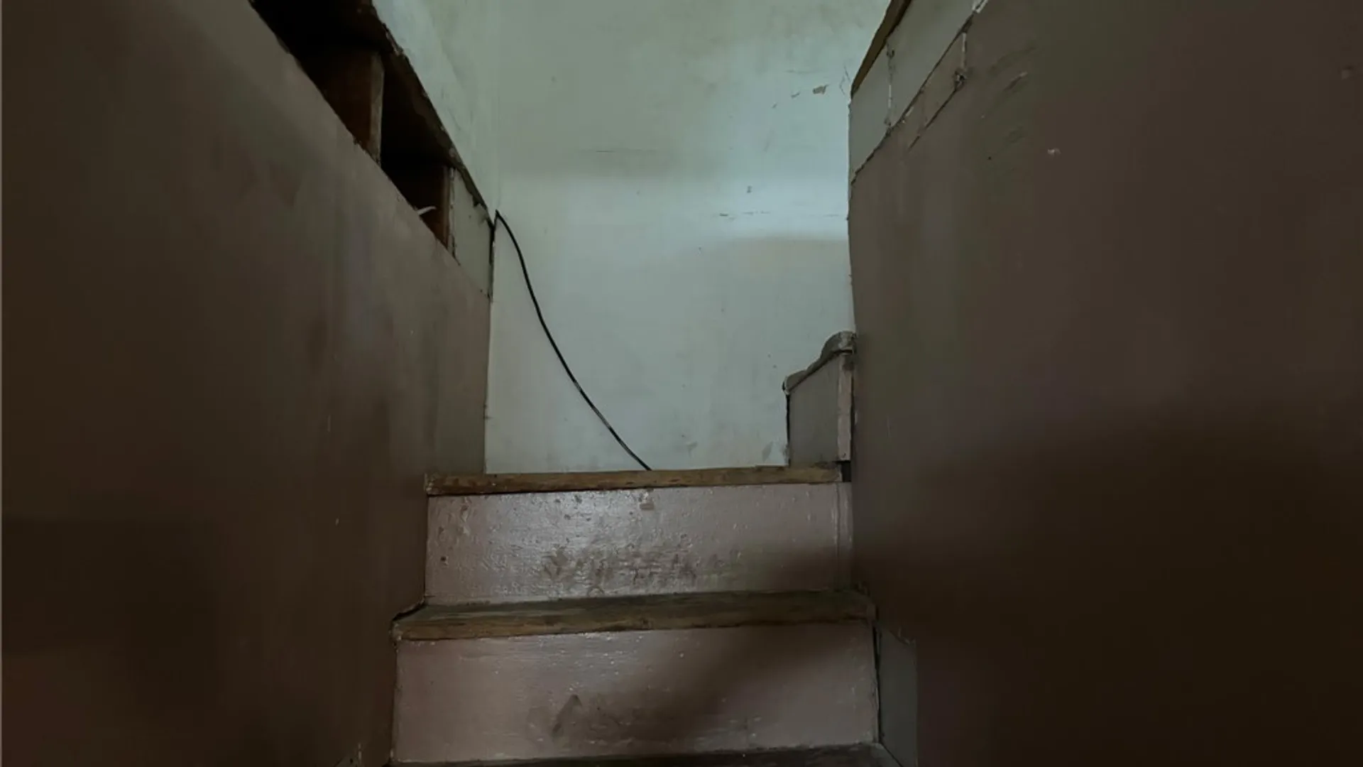 Property at 9116 Main Street, Western, NY 13486 31