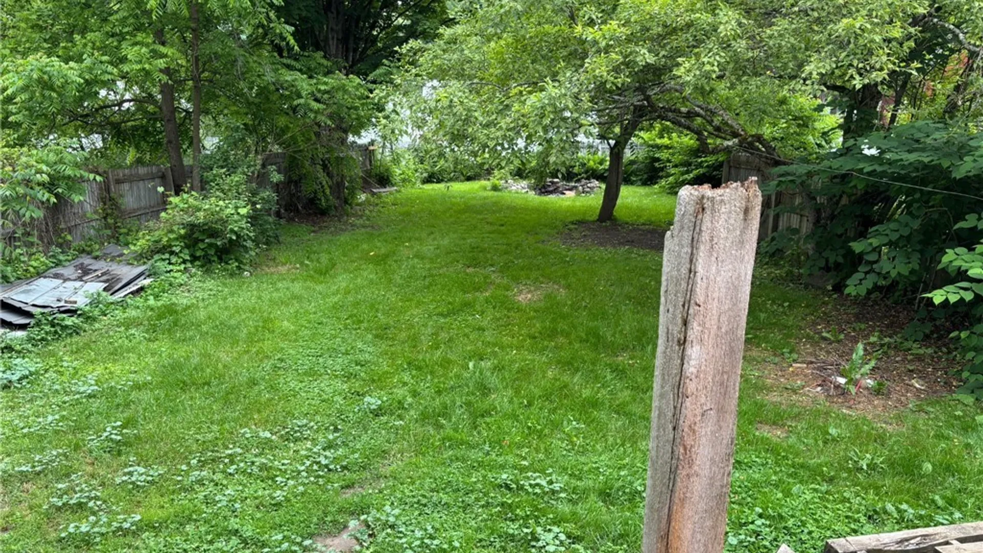 Property at 9116 Main Street, Western, NY 13486 32