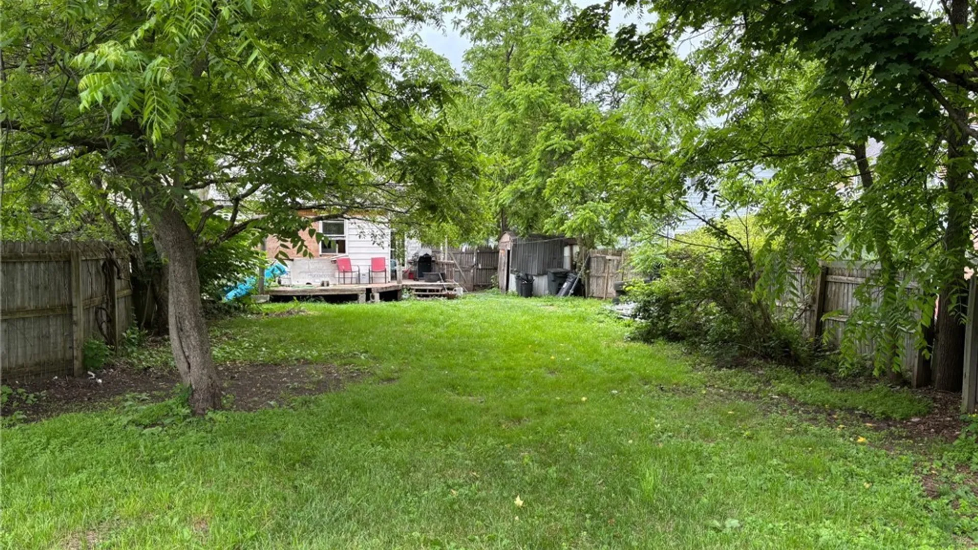 Property at 9116 Main Street, Western, NY 13486 33