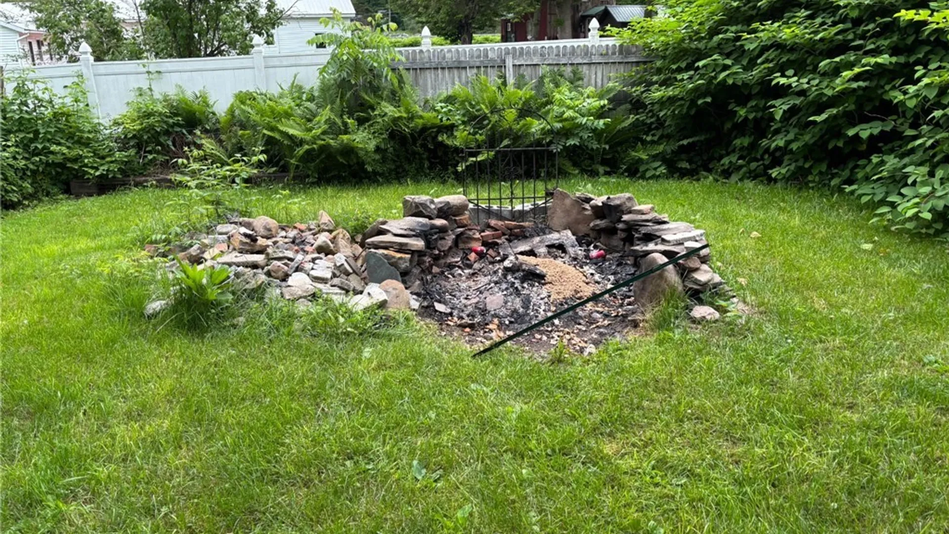 Property at 9116 Main Street, Western, NY 13486 34