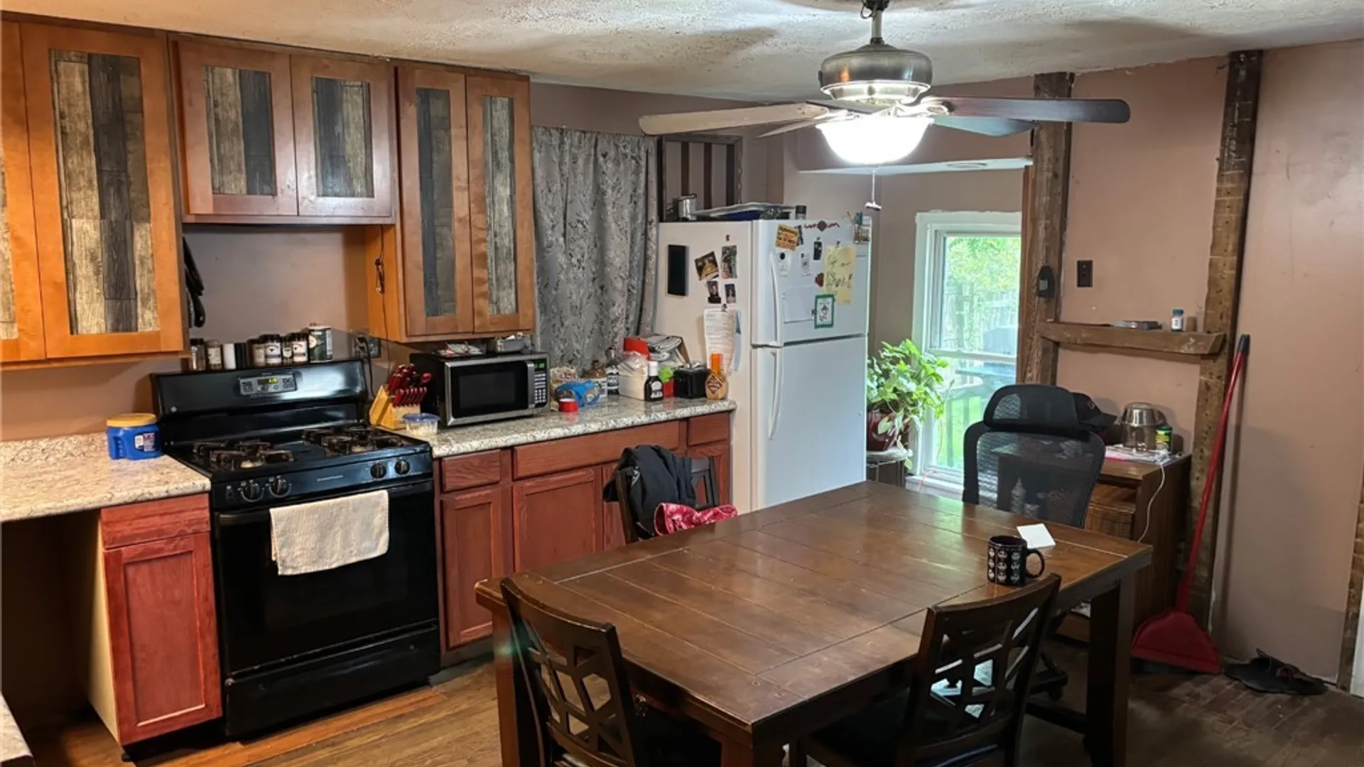 Property at 9116 Main Street, Western, NY 13486 5