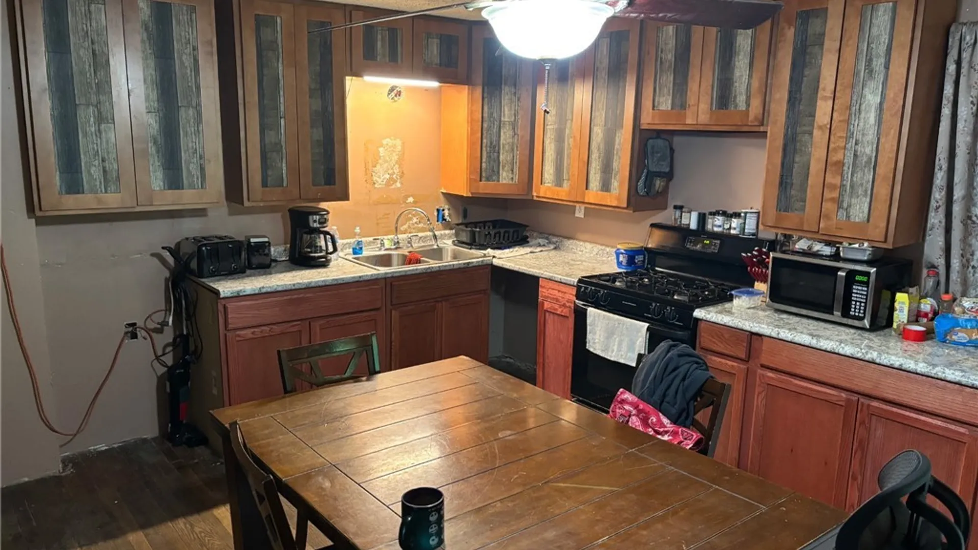 Property at 9116 Main Street, Western, NY 13486 6