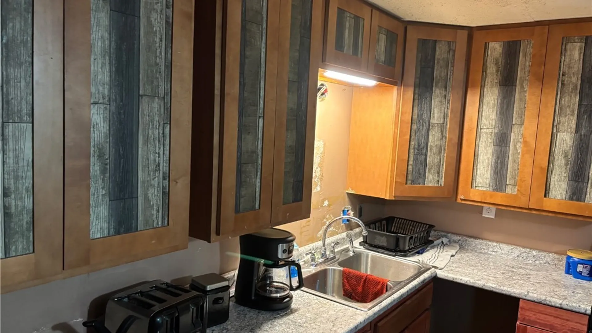 Property at 9116 Main Street, Western, NY 13486 7