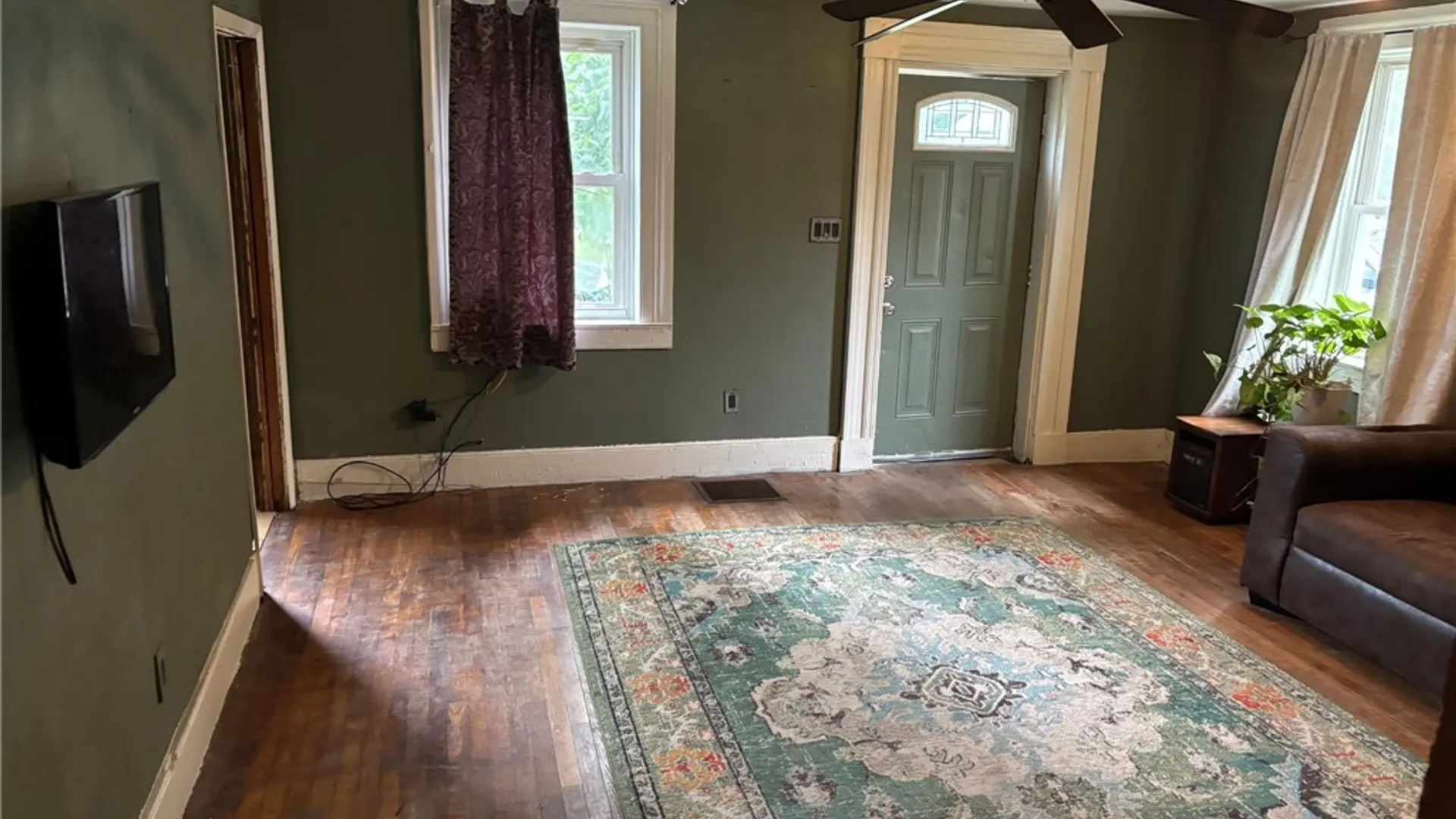 Property at 9116 Main Street, Western, NY 13486 8