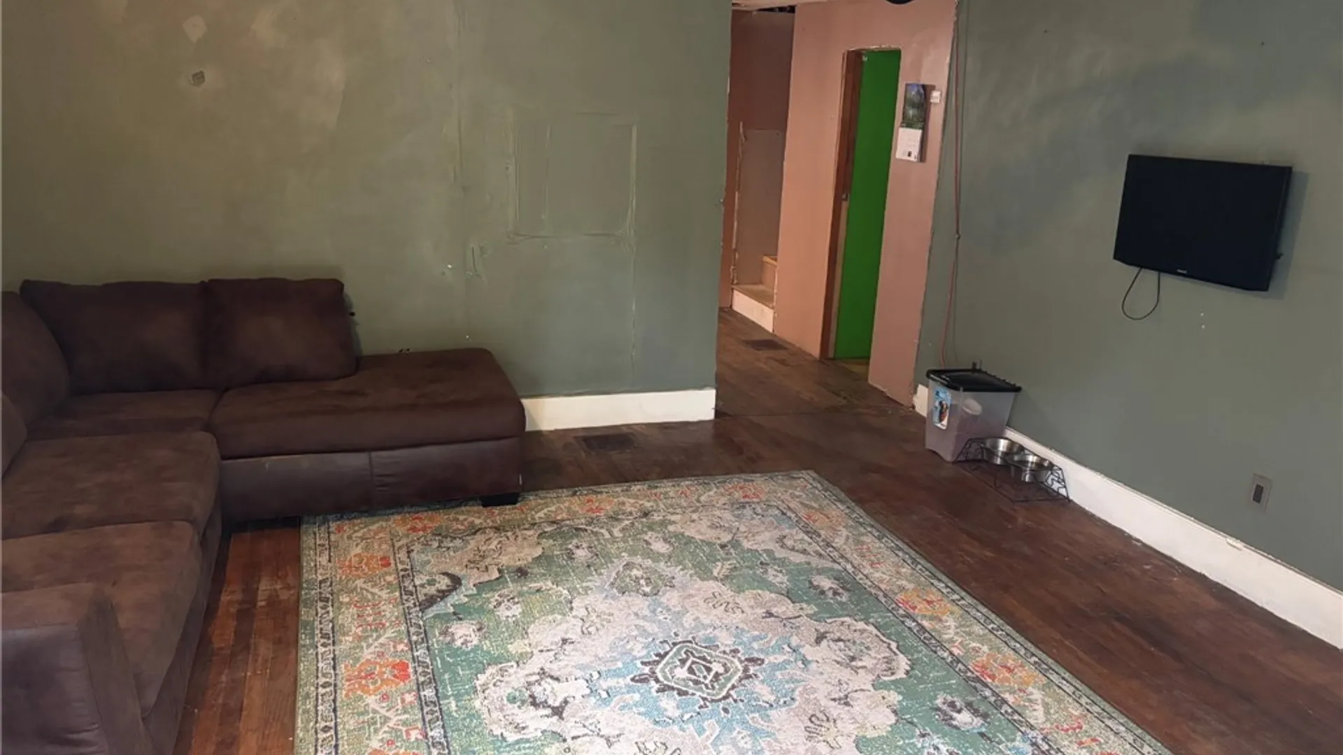 Property at 9116 Main Street, Western, NY 13486 9