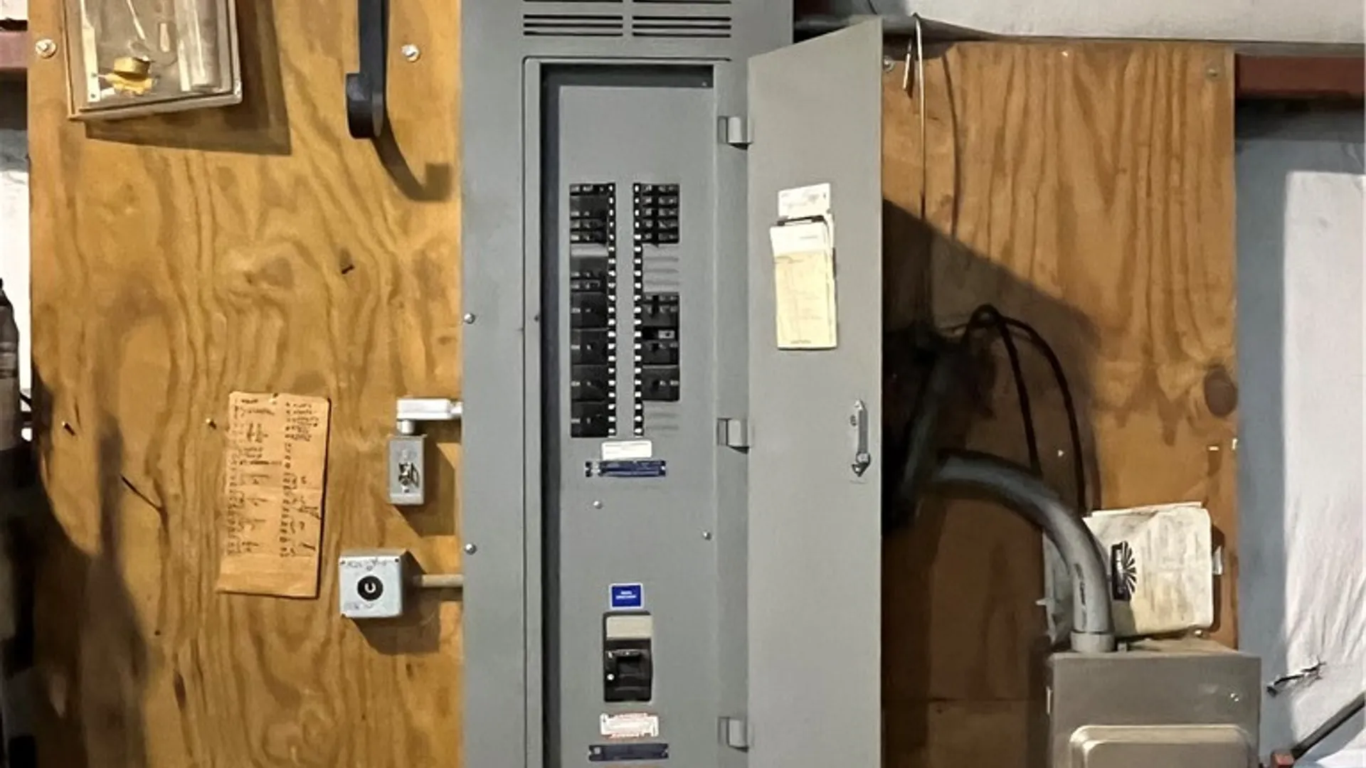 Property at 3975B Curtis Coopers rd, Campbell, NY 14821 10