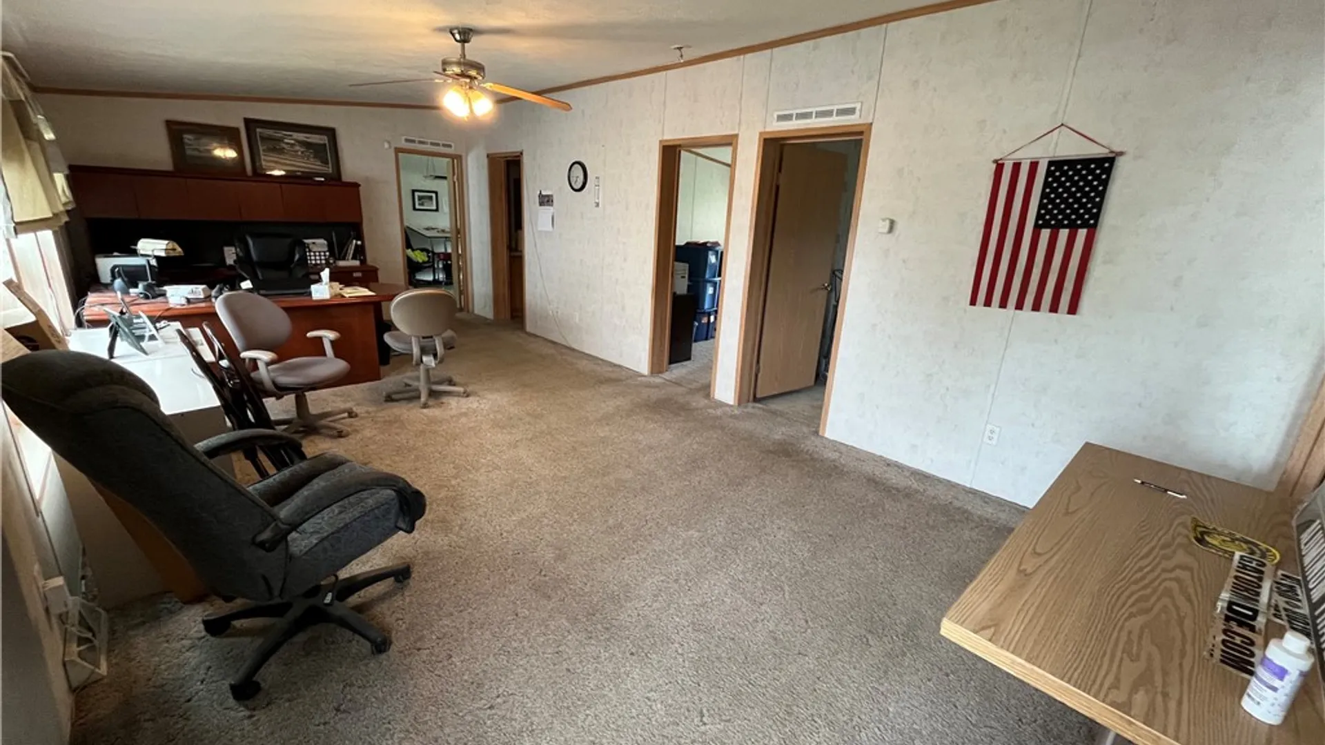 Property at 3975B Curtis Coopers rd, Campbell, NY 14821 15