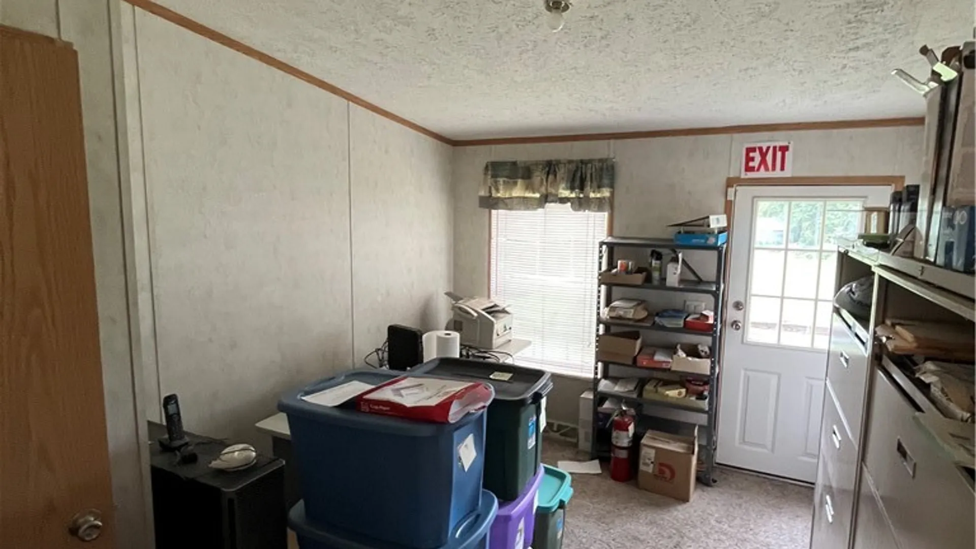 Property at 3975B Curtis Coopers rd, Campbell, NY 14821 16