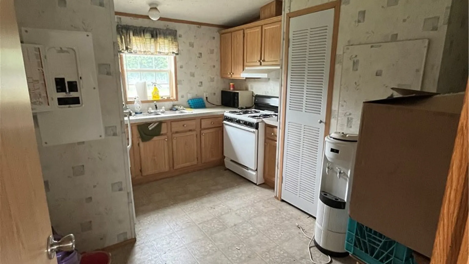 Property at 3975B Curtis Coopers rd, Campbell, NY 14821 17