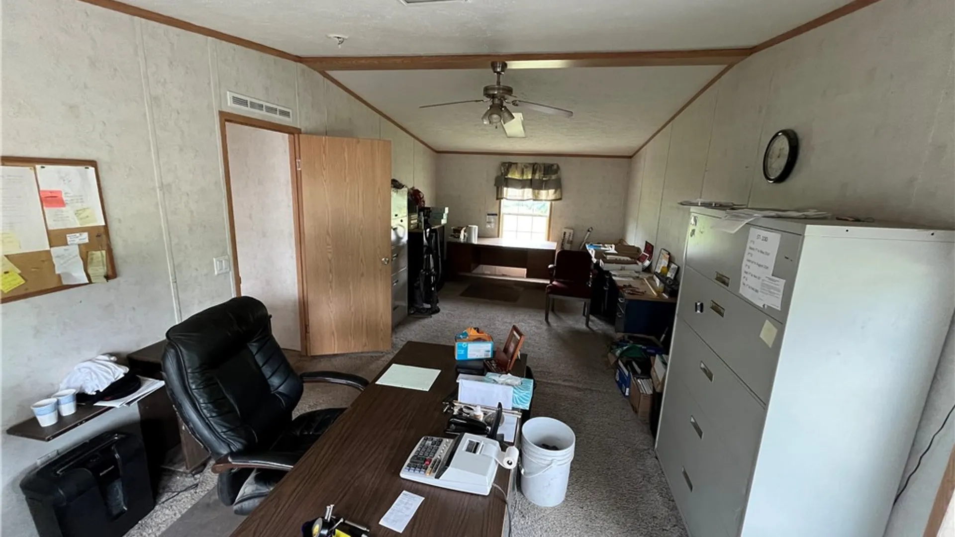 Property at 3975B Curtis Coopers rd, Campbell, NY 14821 18