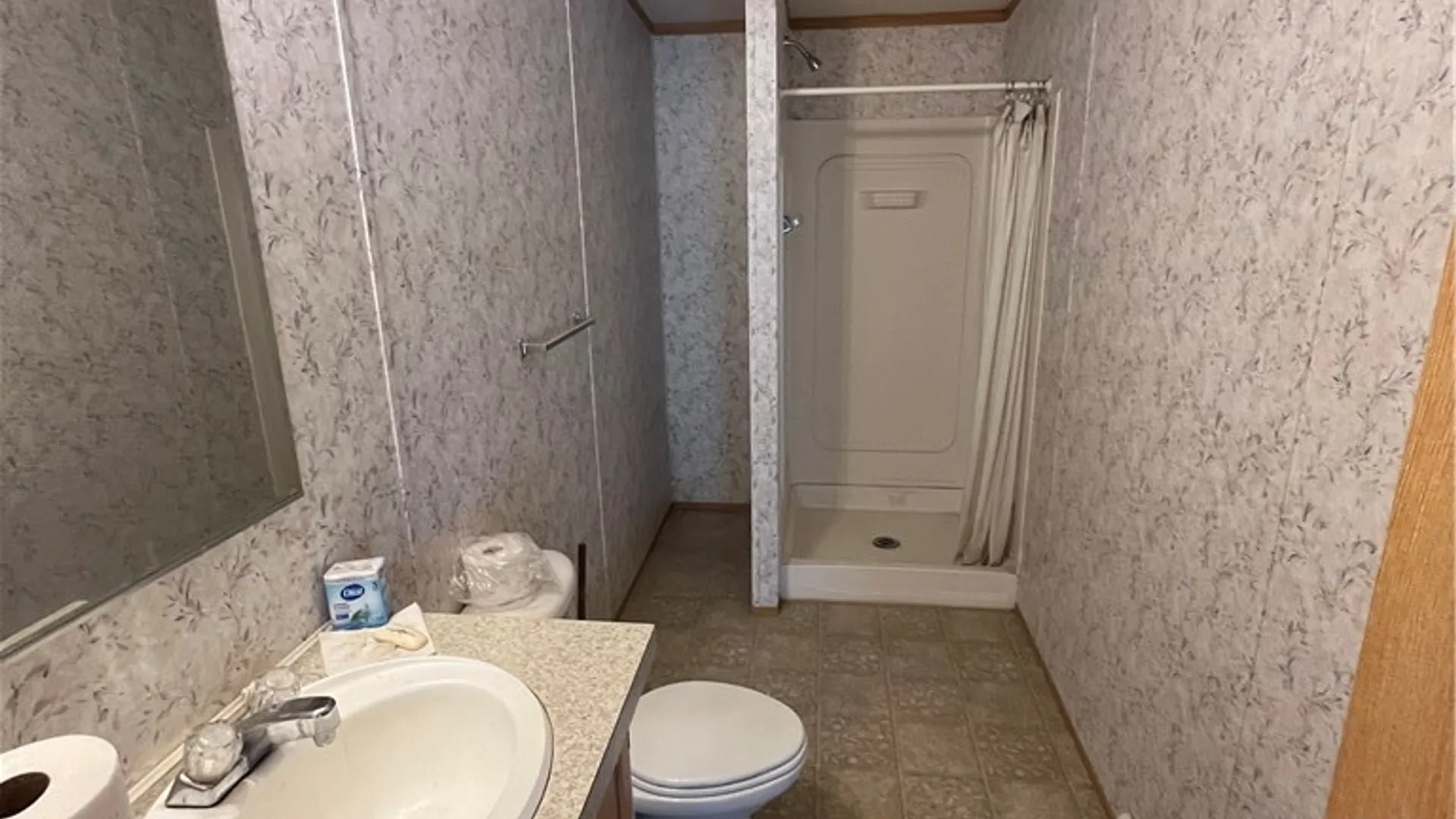 Property at 3975B Curtis Coopers rd, Campbell, NY 14821 19