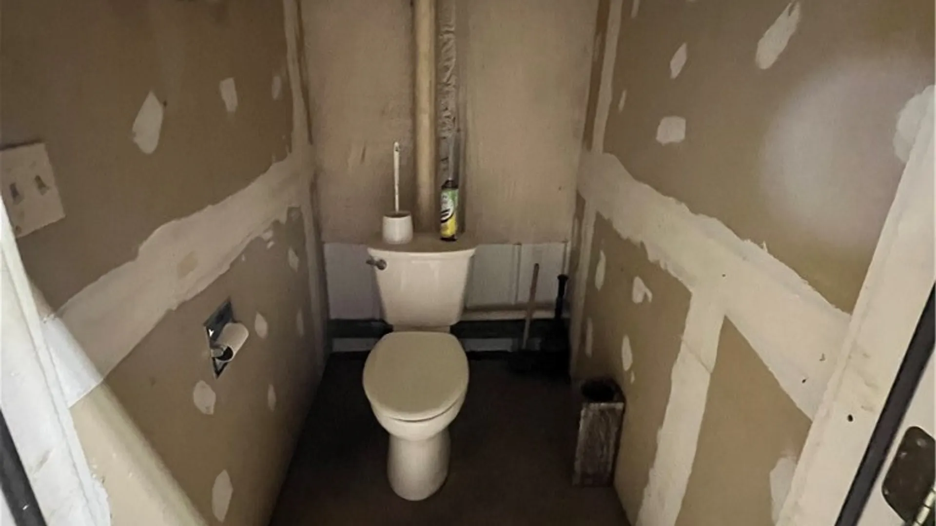 Property at 3975B Curtis Coopers rd, Campbell, NY 14821 20