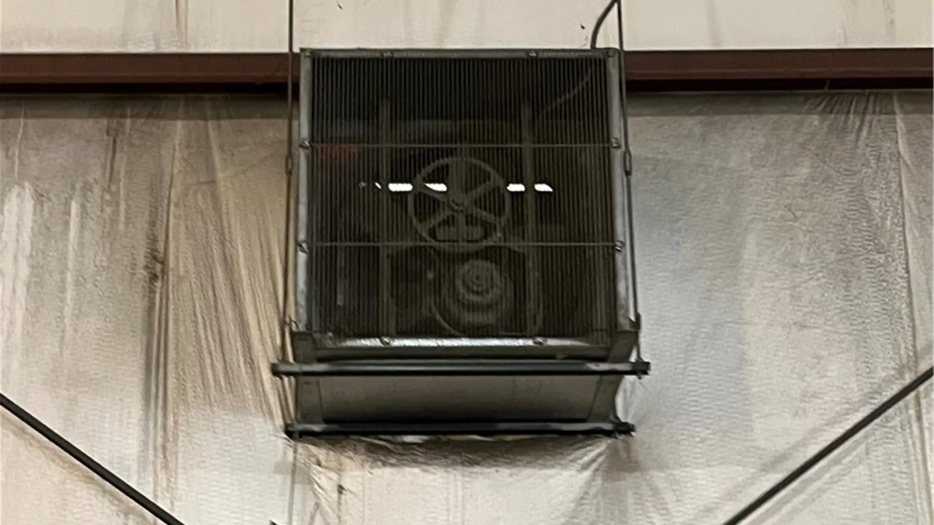 Property at 3975B Curtis Coopers rd, Campbell, NY 14821 22