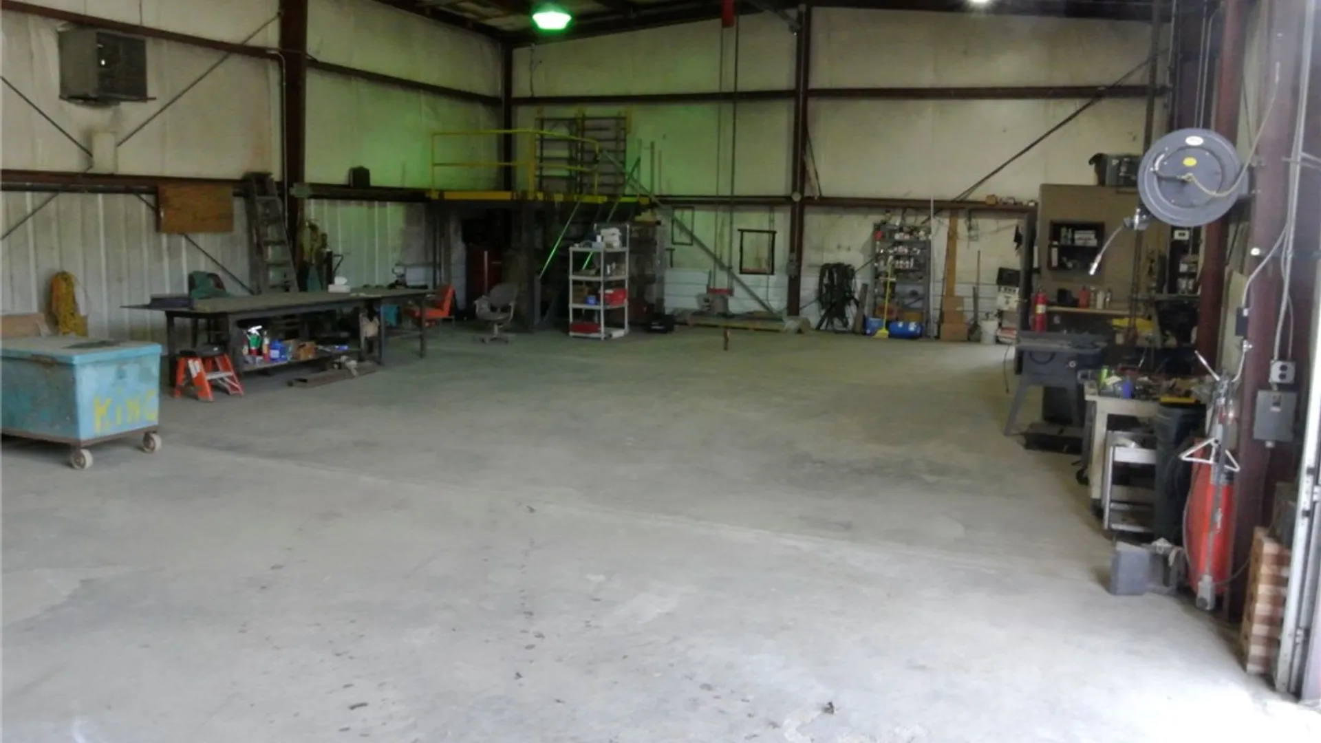 Property at 3975B Curtis Coopers rd, Campbell, NY 14821 24