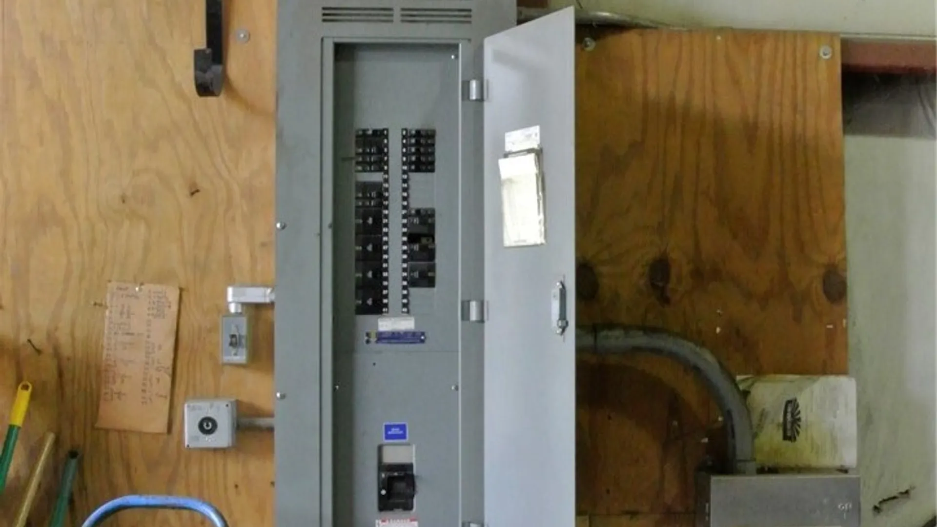 Property at 3975B Curtis Coopers rd, Campbell, NY 14821 25