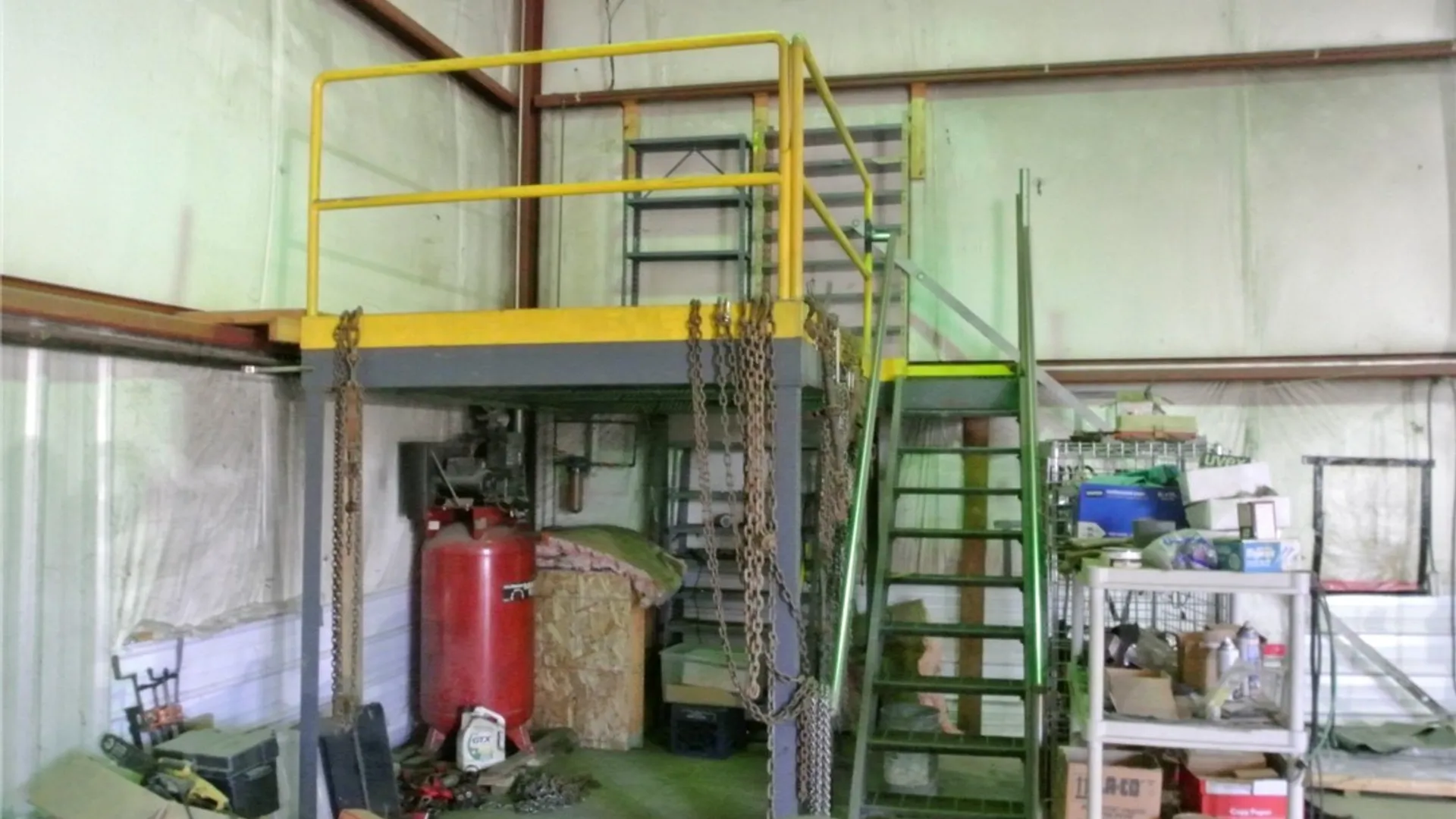 Property at 3975B Curtis Coopers rd, Campbell, NY 14821 26