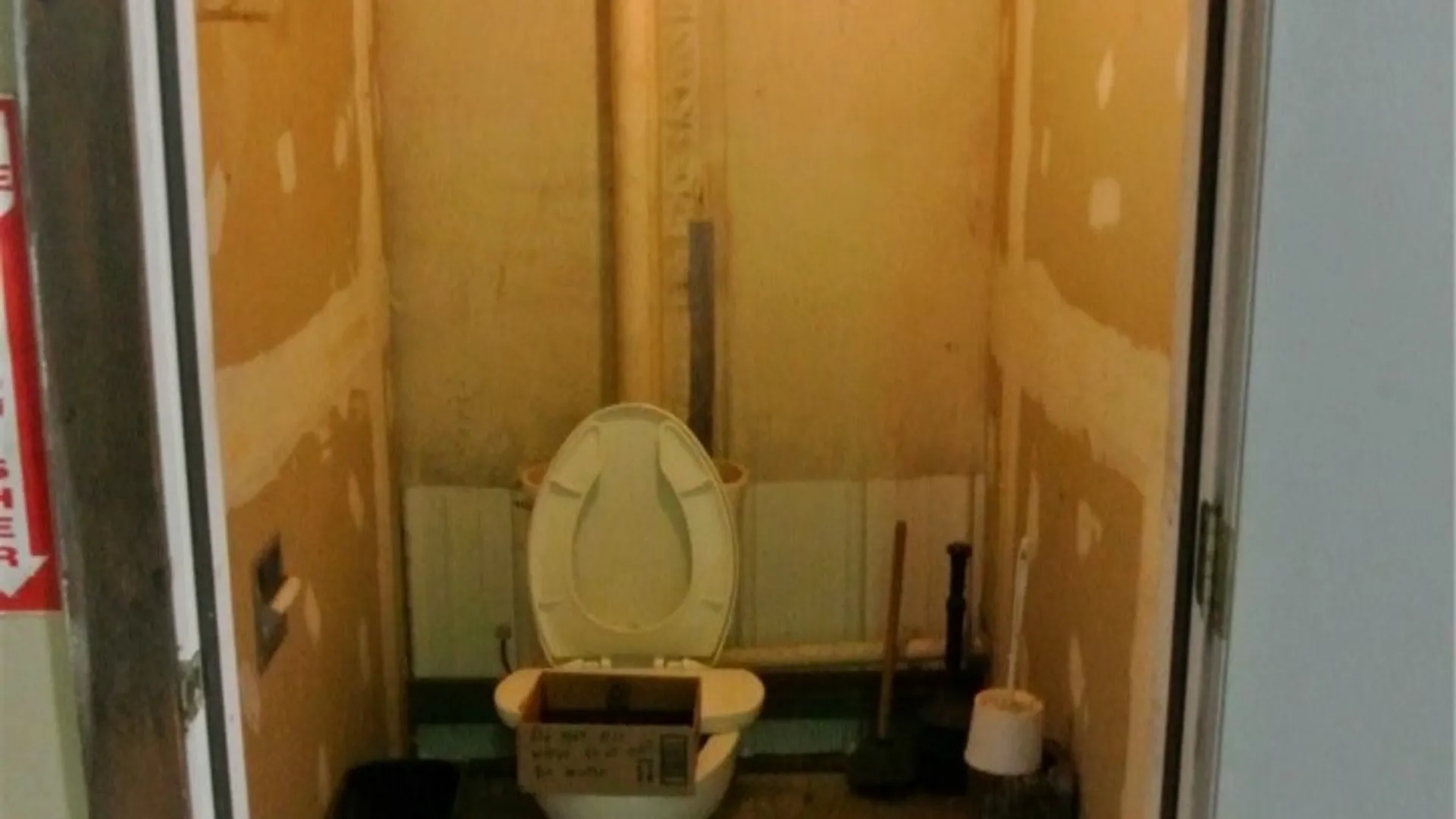 Property at 3975B Curtis Coopers rd, Campbell, NY 14821 27