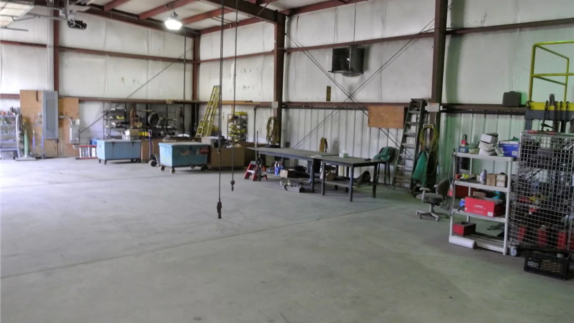 Property at 3975B Curtis Coopers rd, Campbell, NY 14821 28